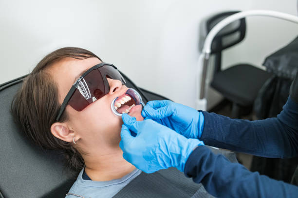Best Dentist for Dental Trauma  in Robie Creek, ID